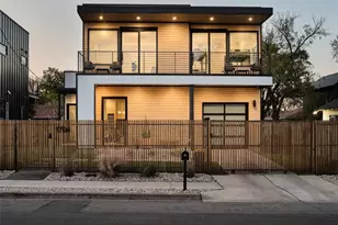 1706 Brassie St, Austin, TX 78741 - Photo 3