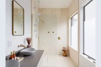 1706 Brassie Street, Austin, TX 78741 - Photo 5