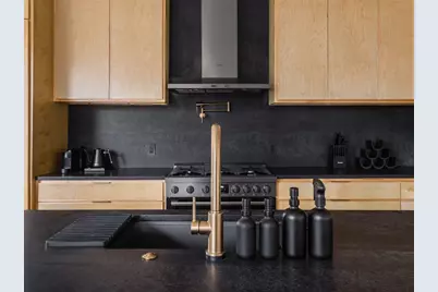 1706 Brassie Street, Austin, TX 78741 - Photo 37