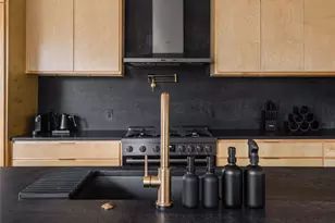 1706 Brassie St, Austin, TX 78741 - Photo 37