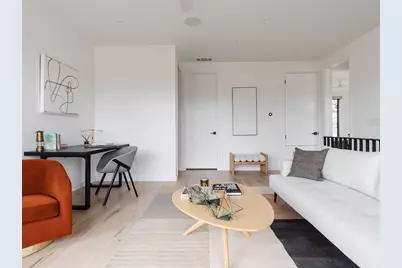 1706 Brassie Street, Austin, TX 78741 - Photo 21