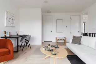 1706 Brassie St, Austin, TX 78741 - Photo 21