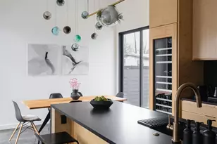 1706 Brassie St, Austin, TX 78741 - Photo 13