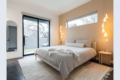 1706 Brassie Street, Austin, TX 78741 - Photo 17