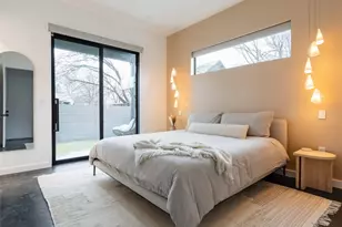 1706 Brassie St, Austin, TX 78741 - Photo 17