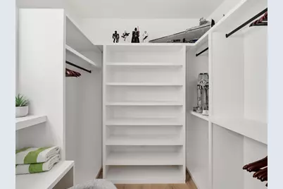 1706 Brassie Street, Austin, TX 78741 - Photo 25