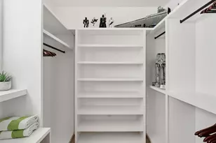 1706 Brassie St, Austin, TX 78741 - Photo 25