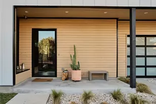 1706 Brassie St, Austin, TX 78741 - Photo 33