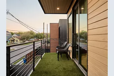 1706 Brassie Street, Austin, TX 78741 - Photo 29