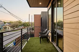 1706 Brassie St, Austin, TX 78741 - Photo 29