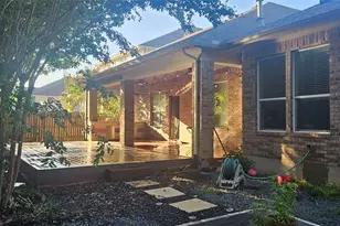 116 Azimuth Dr, Austin, TX 78717 - Photo 9