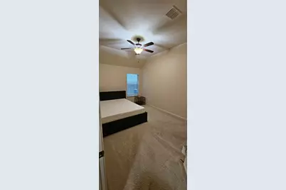 116 Azimuth Drive, Austin, TX 78717 - Photo 17