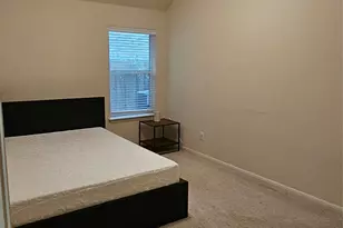 116 Azimuth Dr, Austin, TX 78717 - Photo 17