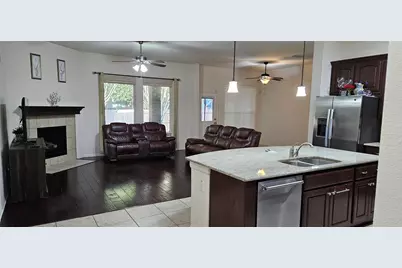 116 Azimuth Drive, Austin, TX 78717 - Photo 29