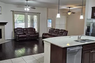 116 Azimuth Dr, Austin, TX 78717 - Photo 29