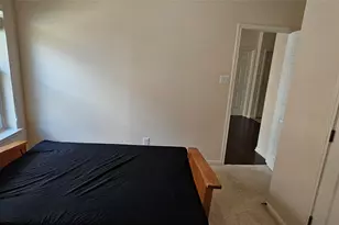 116 Azimuth Dr, Austin, TX 78717 - Photo 19