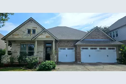 116 Azimuth Drive, Austin, TX 78717 - Photo 1