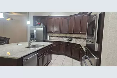 116 Azimuth Drive, Austin, TX 78717 - Photo 23