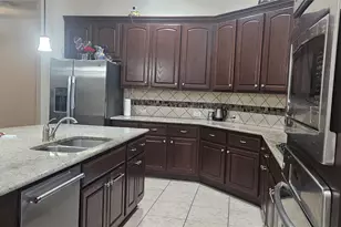 116 Azimuth Dr, Austin, TX 78717 - Photo 23