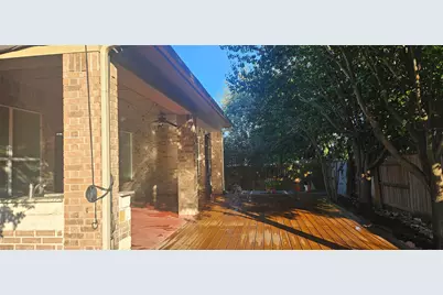 116 Azimuth Drive, Austin, TX 78717 - Photo 7