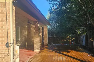 116 Azimuth Dr, Austin, TX 78717 - Photo 7