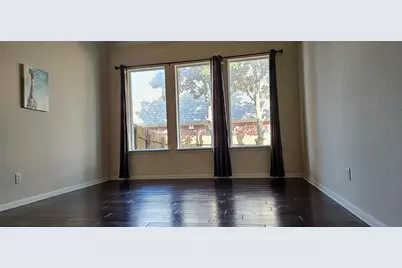 116 Azimuth Drive, Austin, TX 78717 - Photo 21
