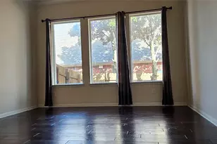 116 Azimuth Dr, Austin, TX 78717 - Photo 21