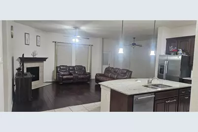 116 Azimuth Drive, Austin, TX 78717 - Photo 25
