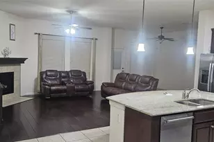 116 Azimuth Dr, Austin, TX 78717 - Photo 25