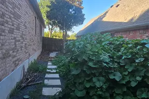116 Azimuth Dr, Austin, TX 78717 - Photo 3