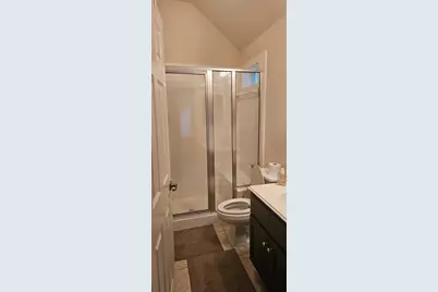 116 Azimuth Drive, Austin, TX 78717 - Photo 11