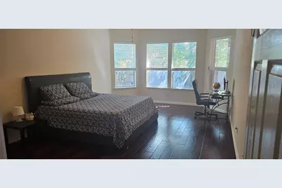 116 Azimuth Drive, Austin, TX 78717 - Photo 15
