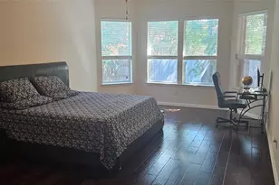 116 Azimuth Dr, Austin, TX 78717 - Photo 15