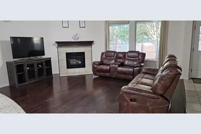 116 Azimuth Drive, Austin, TX 78717 - Photo 27