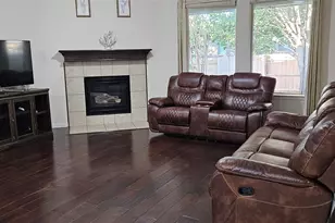 116 Azimuth Dr, Austin, TX 78717 - Photo 27