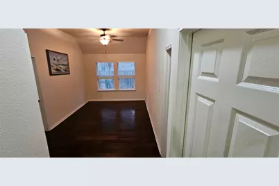 116 Azimuth Drive, Austin, TX 78717 - Photo 31