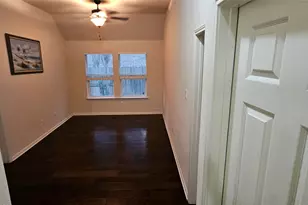 116 Azimuth Dr, Austin, TX 78717 - Photo 31