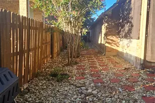 116 Azimuth Dr, Austin, TX 78717 - Photo 5