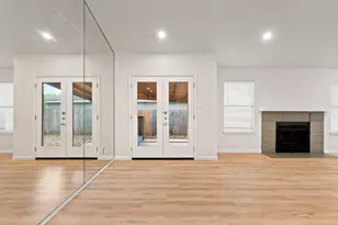 12323 Emery Oaks Rd, Austin, TX 78758 - Photo 9