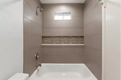 12323 Emery Oaks Road, Austin, TX 78758 - Photo 19