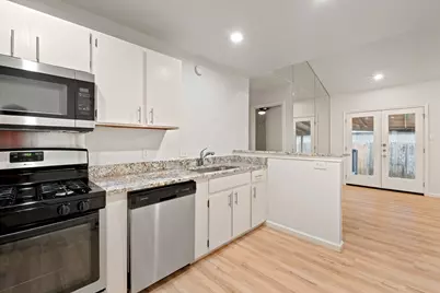 12323 Emery Oaks Road, Austin, TX 78758 - Photo 13
