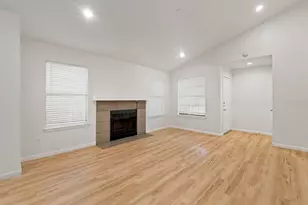 12323 Emery Oaks Rd, Austin, TX 78758 - Photo 7