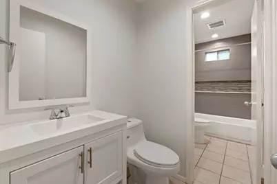 12323 Emery Oaks Road, Austin, TX 78758 - Photo 17
