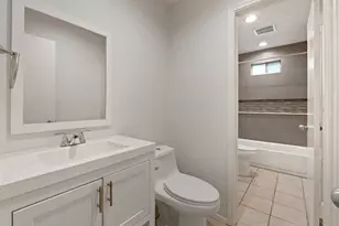 12323 Emery Oaks Rd, Austin, TX 78758 - Photo 17