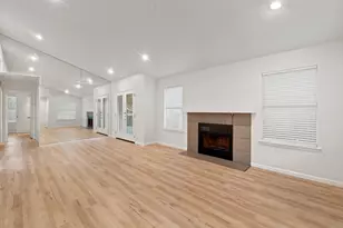 12323 Emery Oaks Rd, Austin, TX 78758 - Photo 5