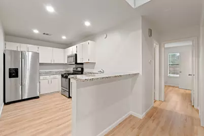12323 Emery Oaks Road, Austin, TX 78758 - Photo 11