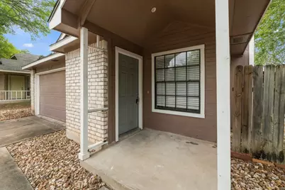 12323 Emery Oaks Road, Austin, TX 78758 - Photo 3