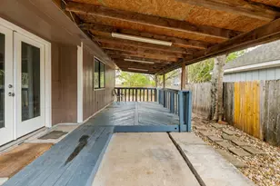 12323 Emery Oaks Rd, Austin, TX 78758 - Photo 25