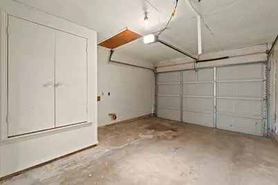 12323 Emery Oaks Road, Austin, TX 78758 - Photo 23