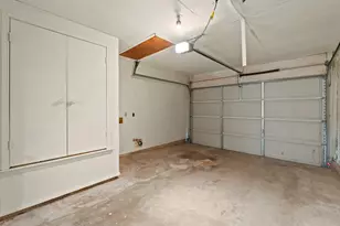 12323 Emery Oaks Rd, Austin, TX 78758 - Photo 23